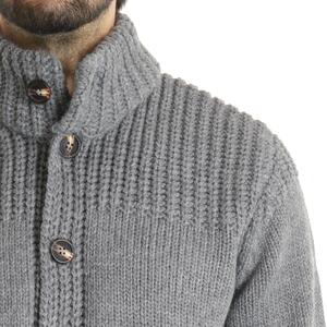 CARDIGAN THORNSTONE INDICODE - Mad Fashion | img vers.300x/